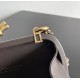 Bottega Veneta Knot Chain