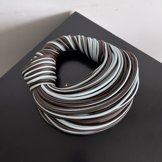 Bottega Veneta Jodie