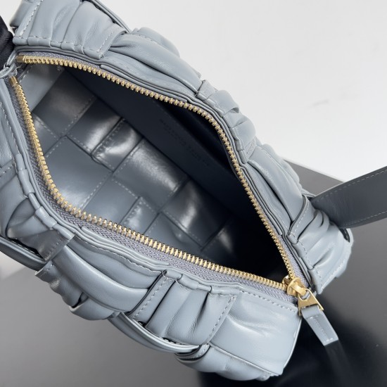 Bottega Veneta Cassette