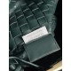 BottegaVeneta Sardine