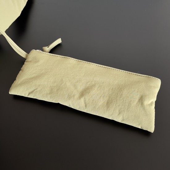 Bottega Veneta Cassette