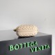 BottegaVeneta Knot Dinner bag