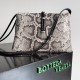 Bottega Veneta Liberta