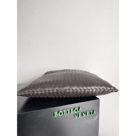 Bottega Veneta Large Hop