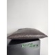 Bottega Veneta Large Hop