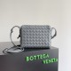 Bottega Veneta Loop Camera Bag