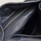 Bottega Veneta Hop
