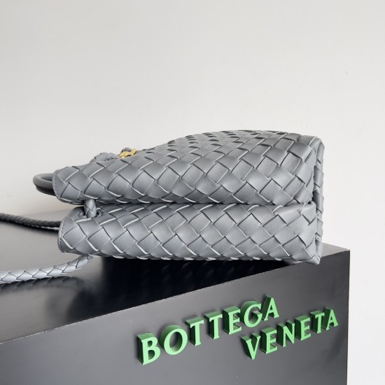 Bottega Veneta Andiamo