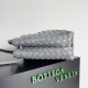 Bottega Veneta Andiamo