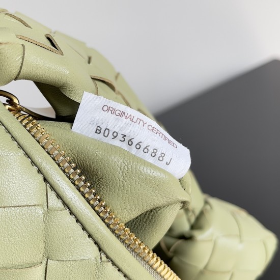 Bottega Veneta Jodie