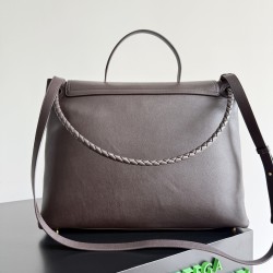 Bottega Veneta Large Ciao Ciao Bottega Veneta Large Ciao Ciao