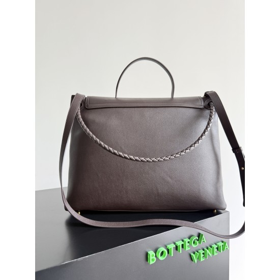Bottega Veneta Large Ciao Ciao