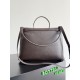 Bottega Veneta Large Ciao Ciao
