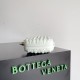 BottegaVeneta Knot Dinner bag