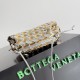 BottegaVeneta Pouch Bag