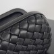 BottegaVeneta Knot Dinner bag