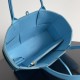 Bottega Veneta Arco Tote Size：30*20*11.5cm
