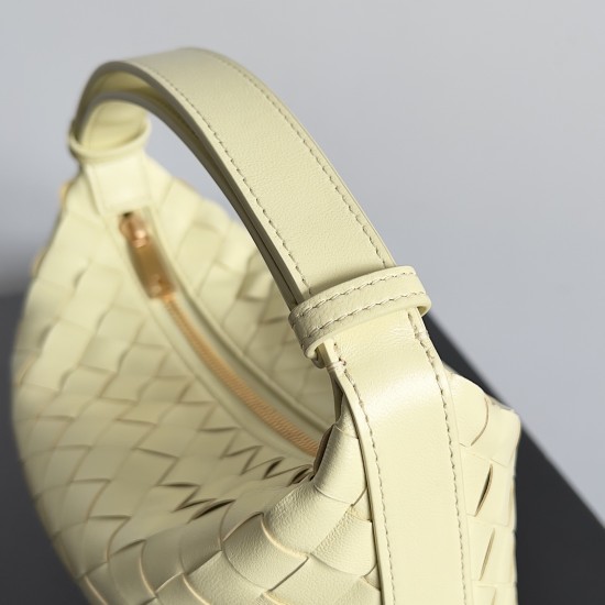 Bottega Veneta Wallace