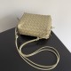 Bottega Veneta Loop Camera Bag