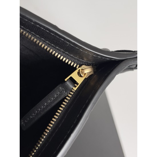 Bottega Veneta Baby Solstice