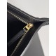 Bottega Veneta Baby Solstice