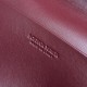 Bottega Veneta Bang Bang