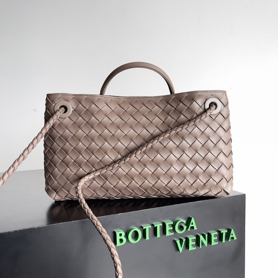 Bottega Veneta Andiamo