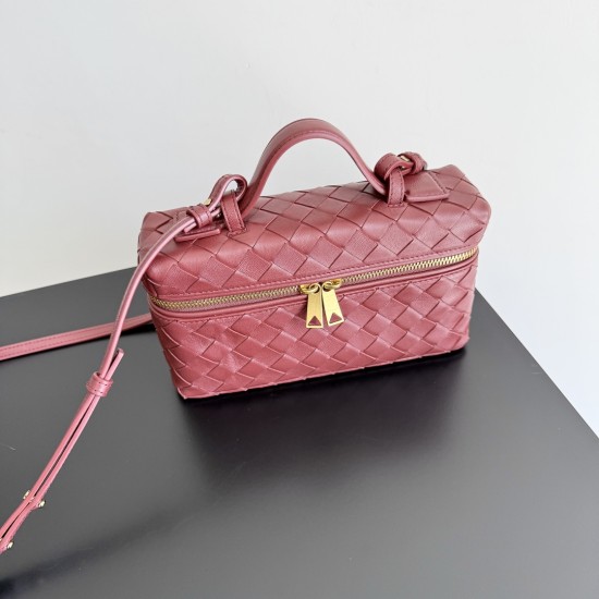 Bottega Veneta Bang Bang