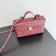 Bottega Veneta Bang Bang