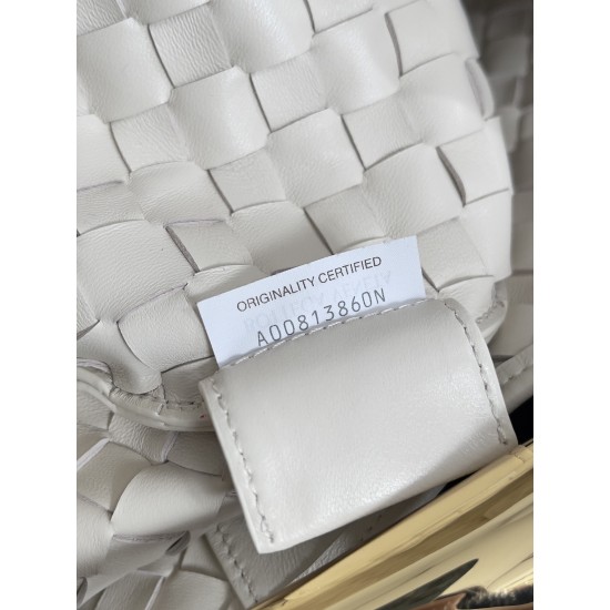 BottegaVeneta Sardine