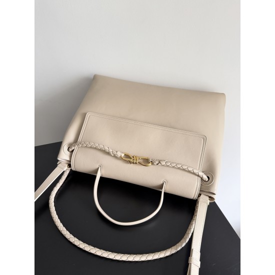 Bottega Veneta Large Ciao Ciao