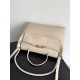 Bottega Veneta Large Ciao Ciao