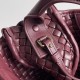 Bottega Veneta Small Cobble Top Handle