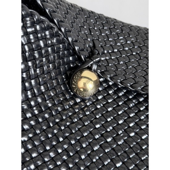 Bottega Veneta large Tosca Baci  Baci