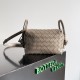 Bottega Veneta Top Handle Loop