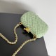 Bottega Veneta Knot Chain