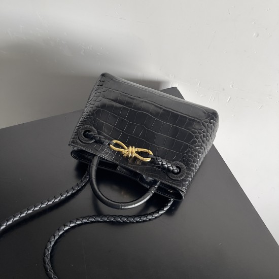 Bottega Veneta Andiamo