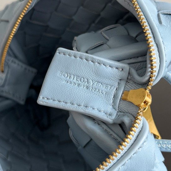Bottega Veneta Candy Loop
