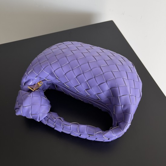 Bottega Veneta Jodie