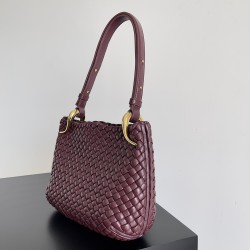 Bottega Veneta Clicker Bag Bottega Veneta Clicker Bag