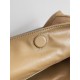 Bottega Veneta Large Hop