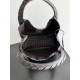 Bottega Veneta Campana