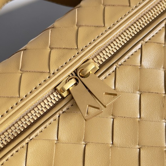 Bottega Veneta Bang Bang