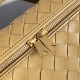 Bottega Veneta Bang Bang