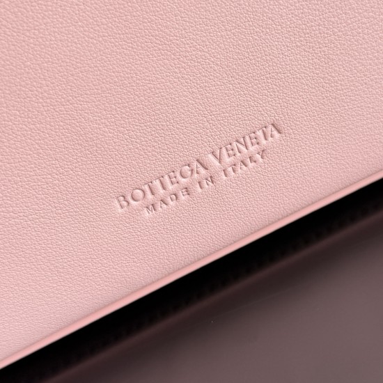 Bottega Veneta Medium Ciao Ciao
