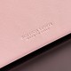 Bottega Veneta Medium Ciao Ciao