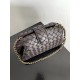 Bottega Veneta Medium Lauren 1980