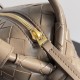 Bottega Veneta Top Handle Loop