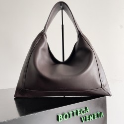 Bottega Veneta Large Hop Bottega Veneta Large Hop