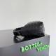 Bottega Veneta Wallace 